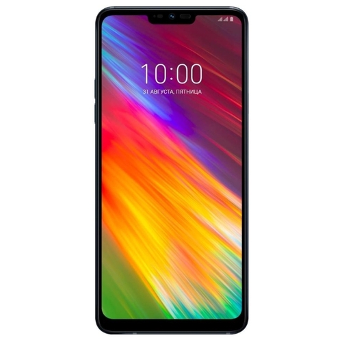 Ремонт LG G7 Fit