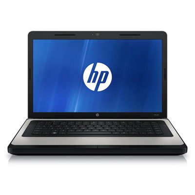 HP Essential 635