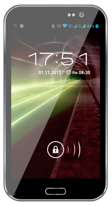 Ремонт Digma Links 5.5 PT554Q