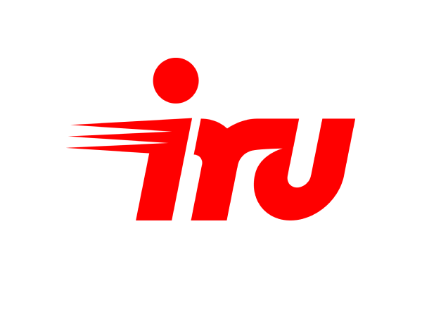 iRU
