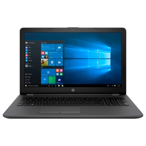 HP 250 G6