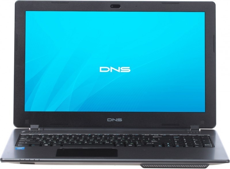 DNS 0801480