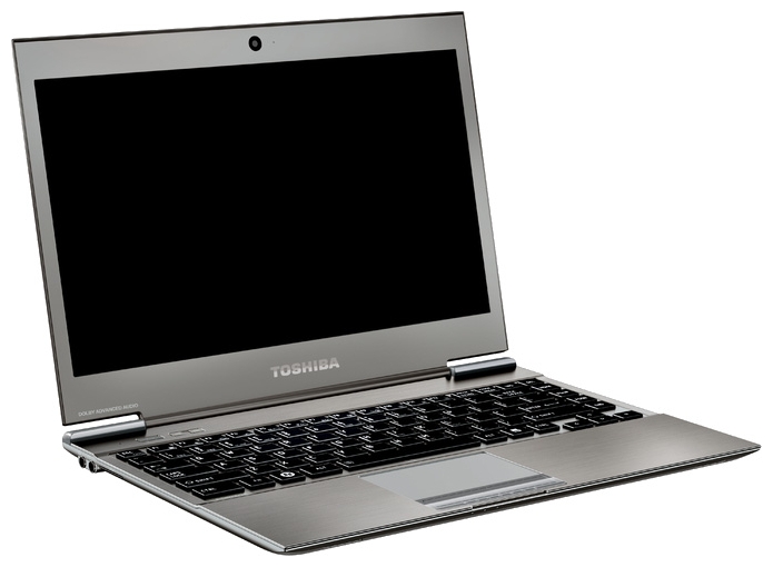Toshiba Portege Z830-10R