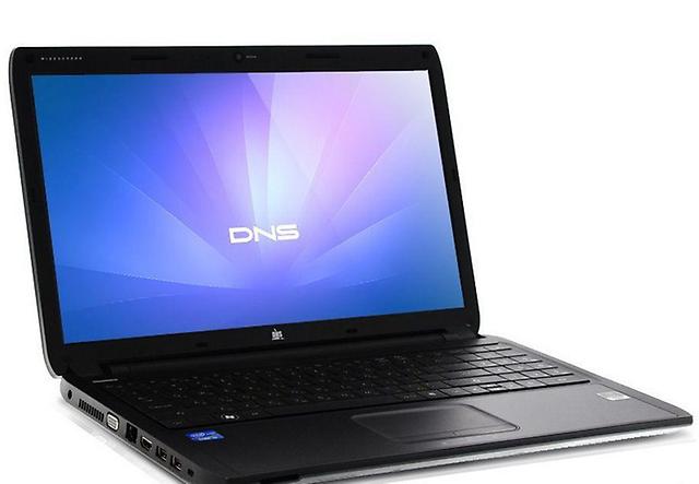 DNS 0137759