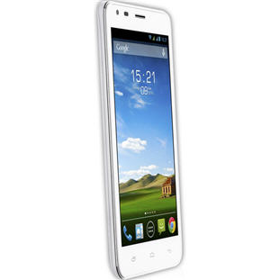 Ремонт Fly IQ456 Era Life 2