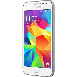 Ремонт Samsung** Galaxy Core Prime VE