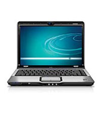 HP Pavilion dv2700er