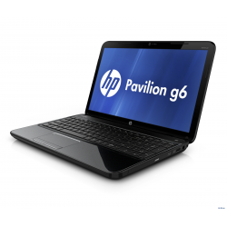 HP Pavilion g6-x16-96092