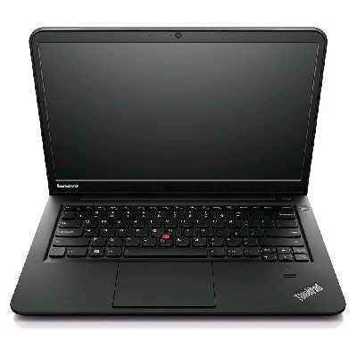 Lenovo S440