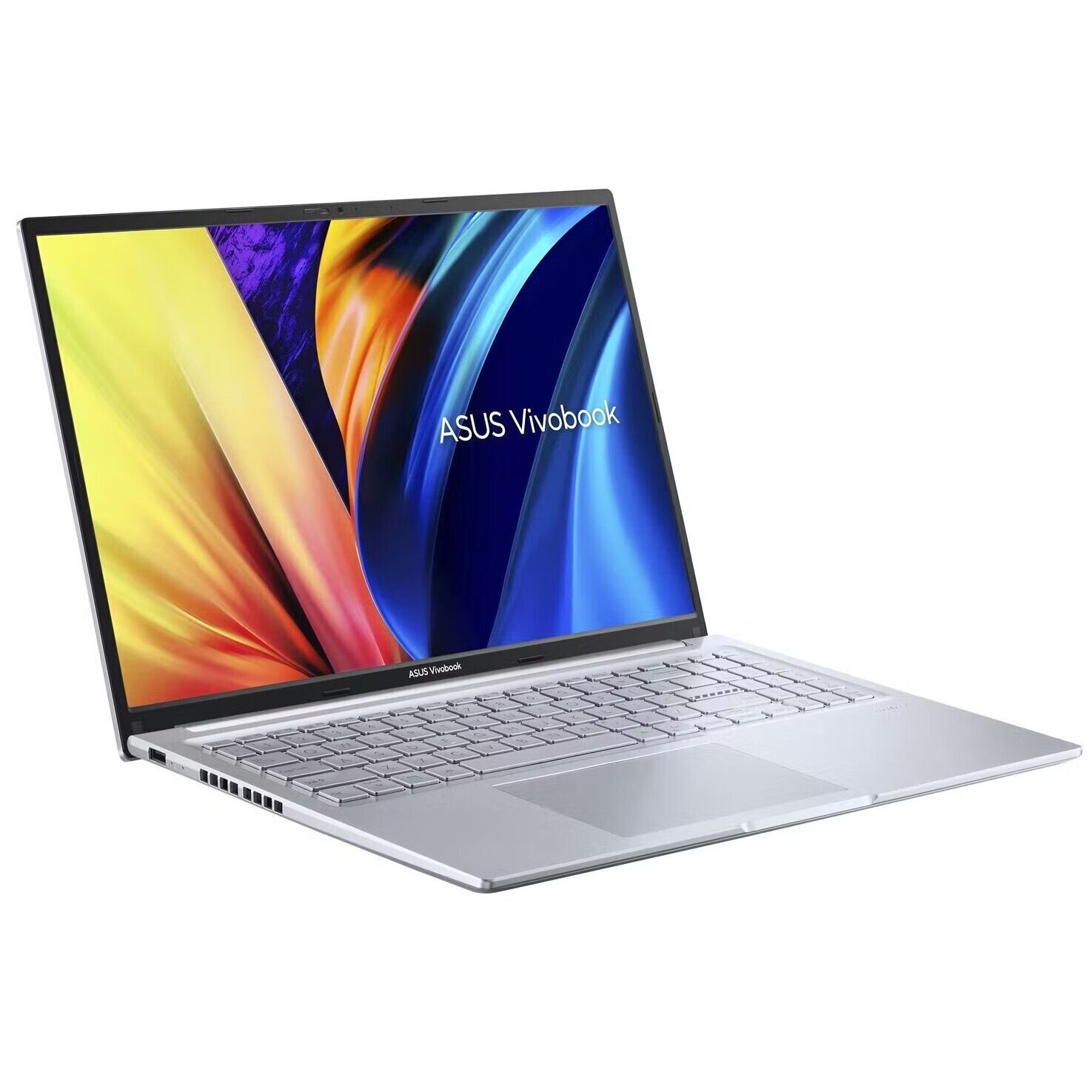 ASUS Vivobok 16X M1603