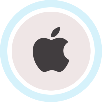 Техника Apple