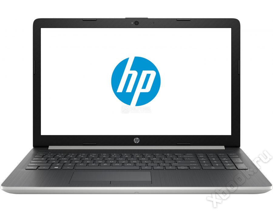 HP 15-db0095ur