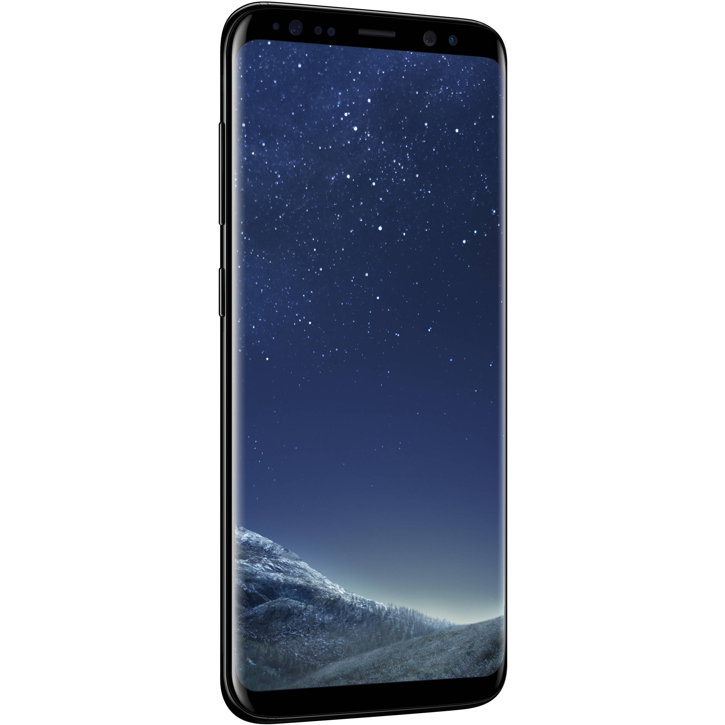 Ремонт Samsung** Galaxy S8