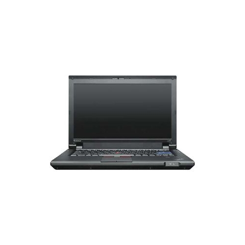 Lenovo L412