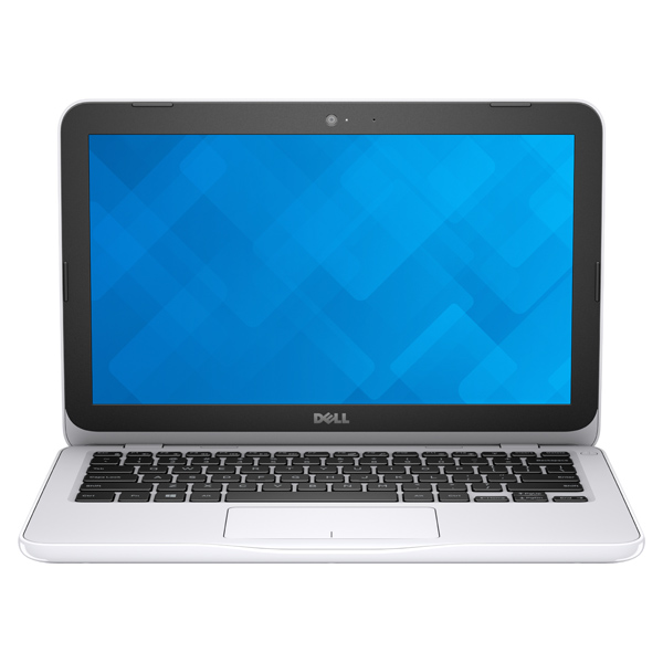 Dell  Inspiron 3162