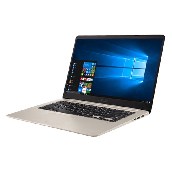 ASUS S510UN