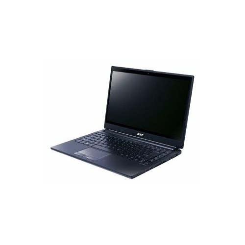 Acer TravelMate 8481