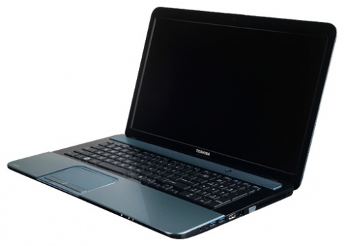Toshiba Satellite L875-B4M