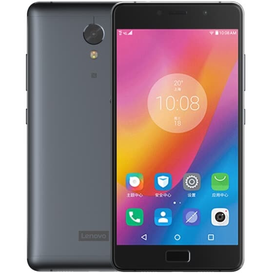 Ремонт Lenovo P2