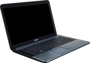 Toshiba Satellite L875-B6M