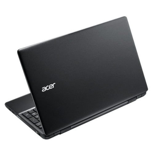 Acer TravelMate P256