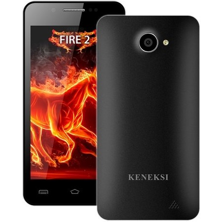 Ремонт Keneksi Fire 2