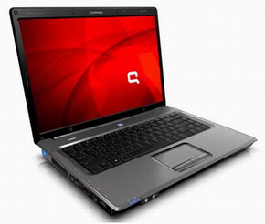 Замена/реболл процессора (CPU)
