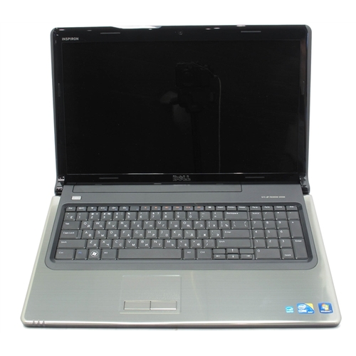 Dell  Inspiron 1764