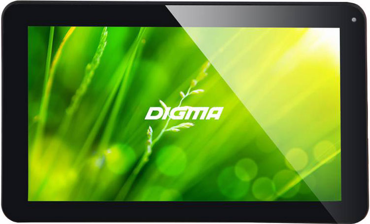 Digma Optima 10.6