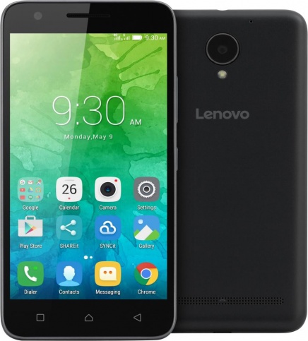 Ремонт Lenovo C2 Power