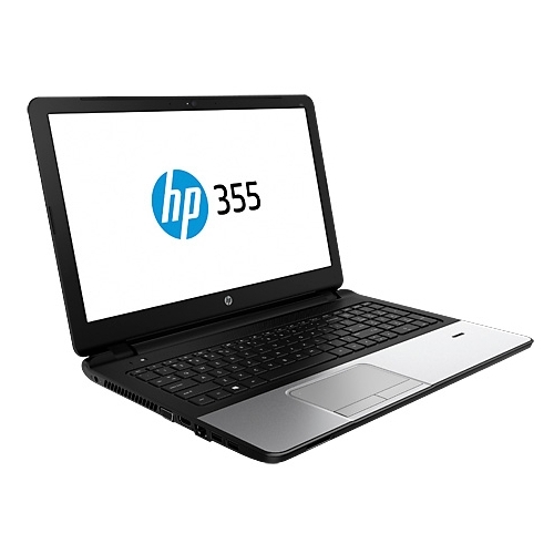 HP 355 G2