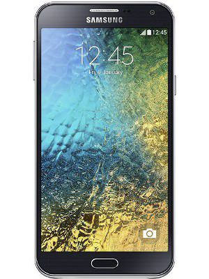 Ремонт Samsung** Galaxy E7