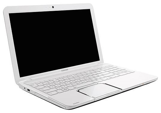 Toshiba Satellite L850D-C6W