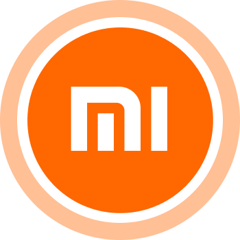 Ремонт телефонов Xiaomi