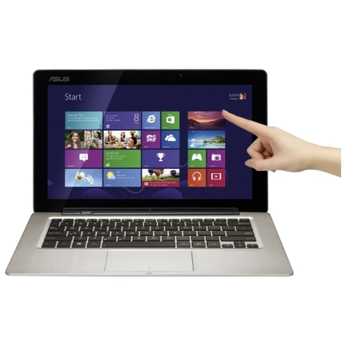 ASUS Transformer Book TX300CA