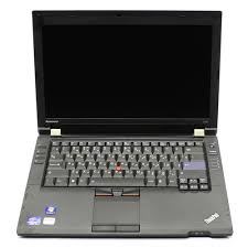 Lenovo L420