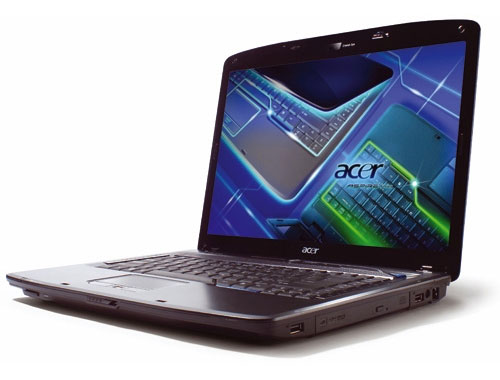 Acer Aspire 5530G