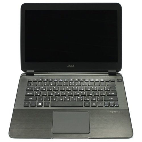 Acer Aspire S3-391