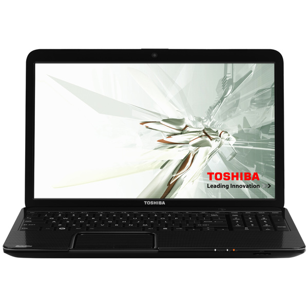 Toshiba Satellite L850-B5K