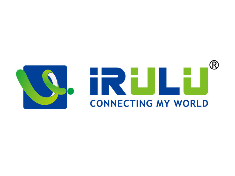 Ремонт телефонов Irulu