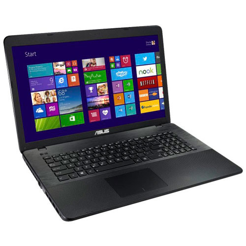 Asus K751lJ