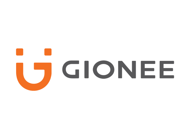 Ремонт телефонов Gionee