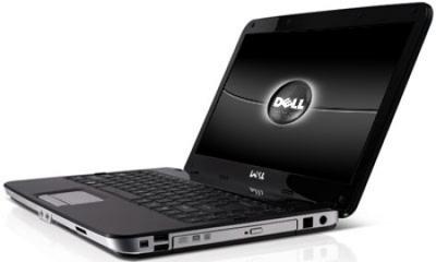 DELL Vostro 1015