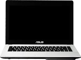 Asus X451C