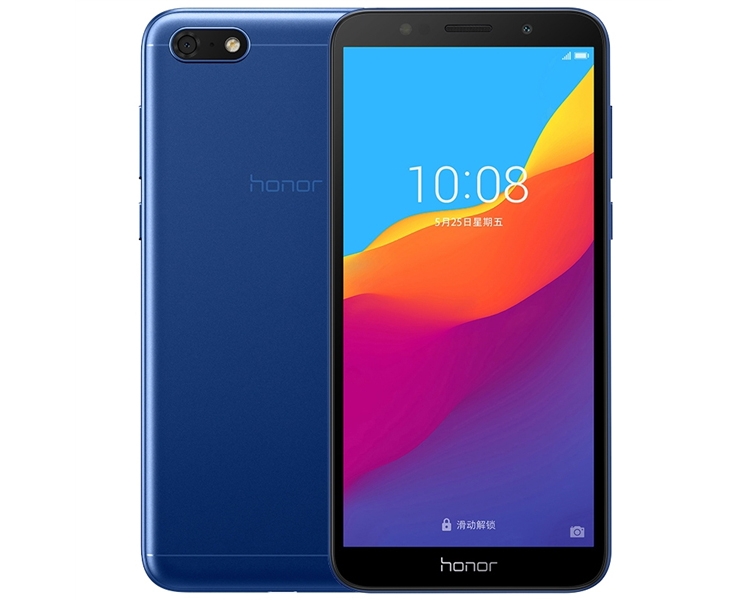 Ремонт Honor** 7