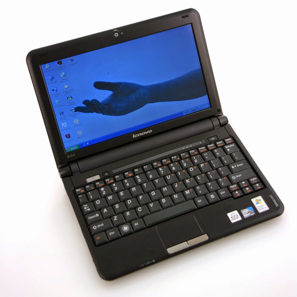 Lenovo 20027