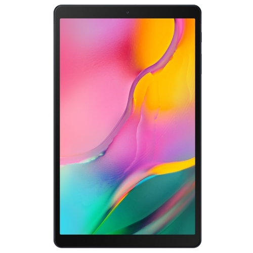 Galaxy Tab A 10.1"