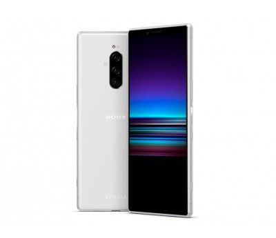 Ремонт Sony Xperia 1