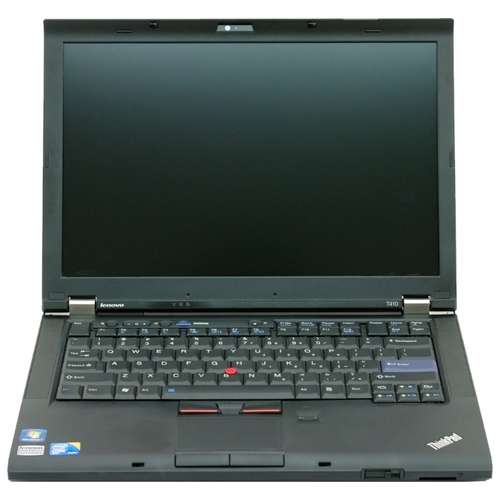 Lenovo T410