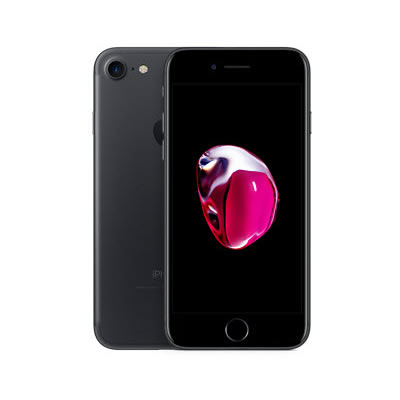 iPhone 7